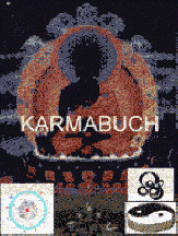 db_karmabuch4
